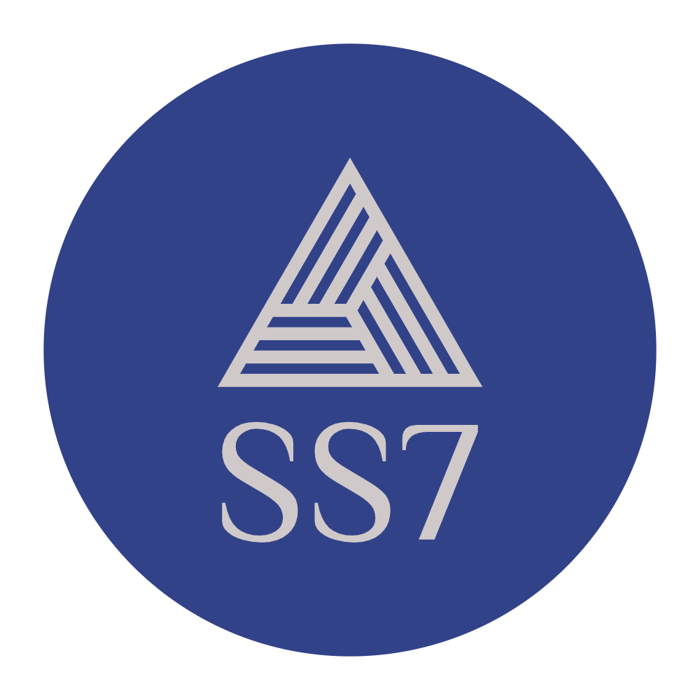 SS7 Pty Ltd